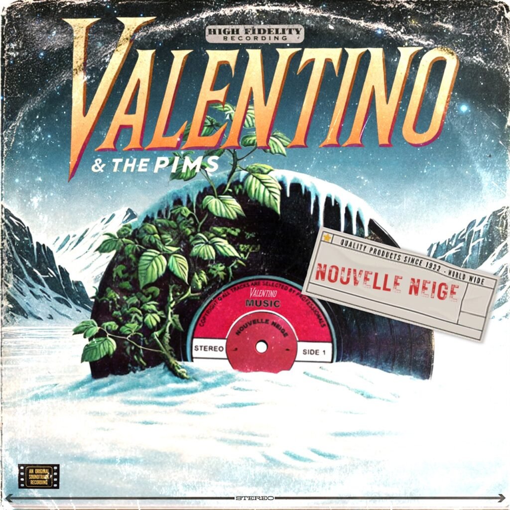 valentino cover 4k Large